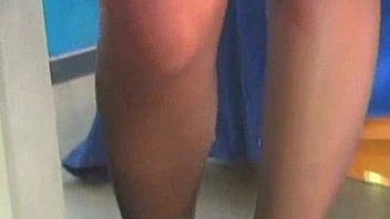 young tight b  sitter