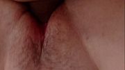 Oral sex teaches me to lick his testicles