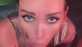Luxury girl blowjob 4k16160202