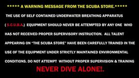 SD082025A