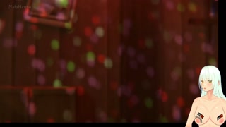 Jinx loves hardcore arcane games