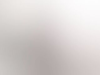 Hawt blond disturbs man with giant ebony jock for a nice bang