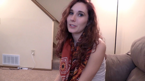 Christina Magic Control