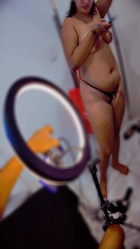 Lil Jockey &amp; Cummy Bear Cumshots