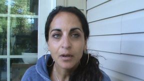 Crush a Bunch of DICKS