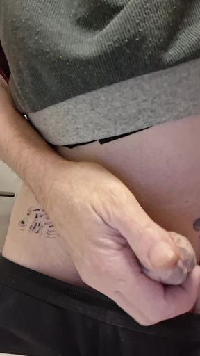 cockhead complete splitted