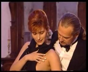 Cindy (1997) Porn Film