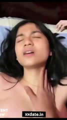 Mizoram Girl Hard Sex Mms College Boyfriend Ke Ghar Par.
