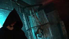 Harmony - Underworld - scene 1 - video 3 naked cum fetish young hard