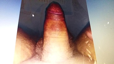 your micropenis is the most useless thing that exists