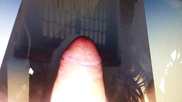 your micropenis is the most useless thing that exists