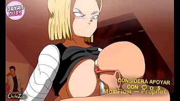 SEX FOR MONEY ANDROID 18
