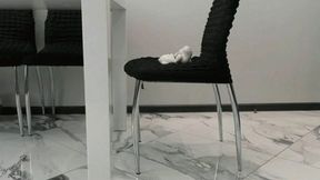 New question for a giantess video WMV FULL HD 1080p