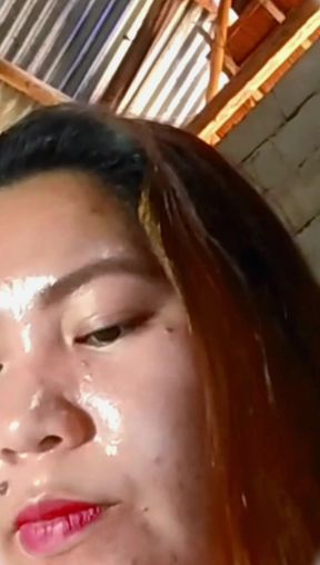 Free Filipino Video Call Porn