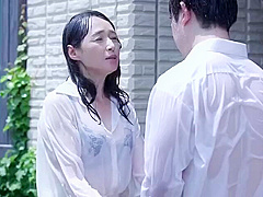 193-routhy-with-routeit-roe