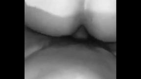 Getting Intimate: Brazilian Guys Explore Passionate Gay Anal Action