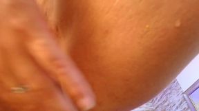 Charlotte Reynold Private Show