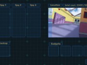 Paprika Trainer 0.13.2.1 Part 32 Milfshake By LoveSkySan69