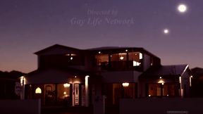 Jordan's Coming to Florida