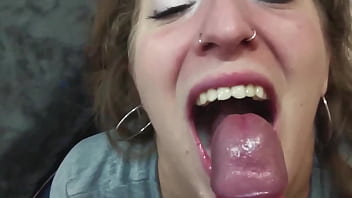 Dr Love Cumpilation