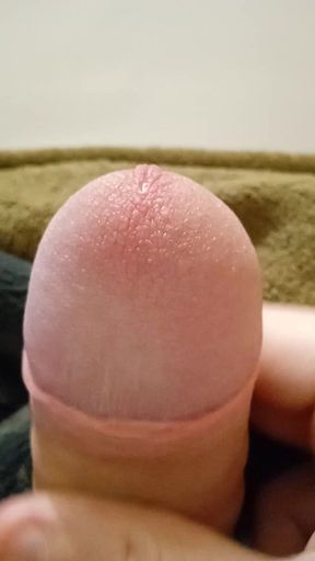 Would you suck my big fat cock? #2