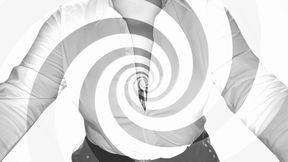 This is reading you ...