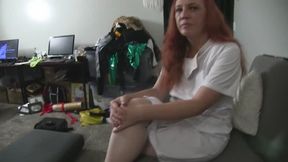 Nurses footjob JOI walkthrough 1109 1 2 1