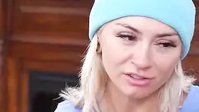 Teenage 18+ Bad Girls Gangbanged By Older Men