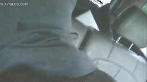 Not mine but folks said I knw her