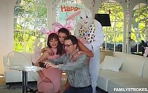 Ab9f080f-16c7-4cae-beba-c9aa87b27aba