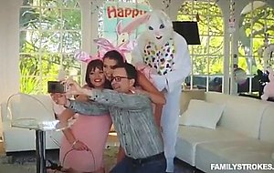 Ab9f080f-16c7-4cae-beba-c9aa87b27aba