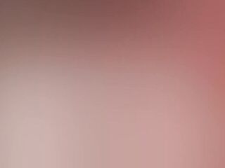 Oriental mother I'd like to fuck Jessica Is Full Speed BBC Ahead