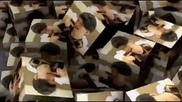 mi amigo me ayuda a cojernos al tecnico de tv 2