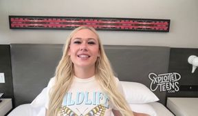 sex pov cast vanna rose