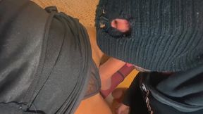 shemale vanessa rafaella fucking virgin white ass - ts fuck man