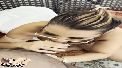 C Stylex 3