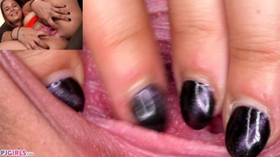 Ultimate Wide Open Snatches & Juicy Cunts: Extreme Close-Up!