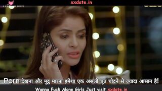 Call Center Episode 4_1