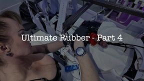 Ultimate Rubber 4