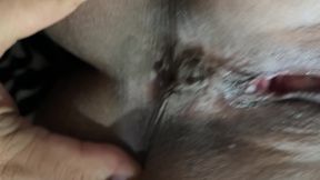 Car Sex After Go Home