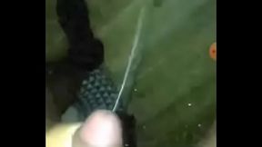 explosion de leche, mucha leche rica corrida, leche para todos jovencito caliente para su novia