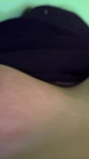 Arab Muslim Girl From Tender She Want Fuck From Fan Guy, Then He Fuck Her Tight Pussy After She Naked