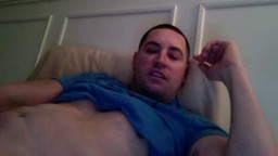 Beckett Marshall Private Show