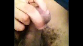 IMG 1402.MP4