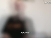 DEBT DANDY 213