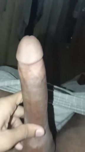 Masturbation