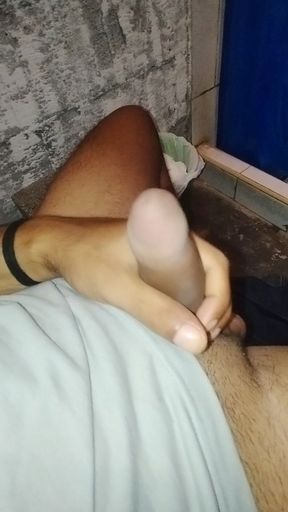 Pingot of This Friend