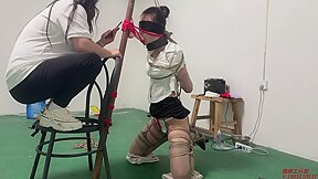 Excellent Adult Video Japanese Unbelievable Just For You