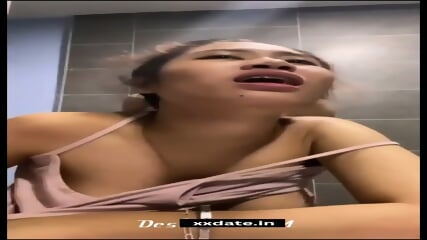 Hijabi Girl sucking dick xxx fucking sex porn.