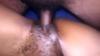 Se faire sucer est toujours jouissif &agrave_ la fin